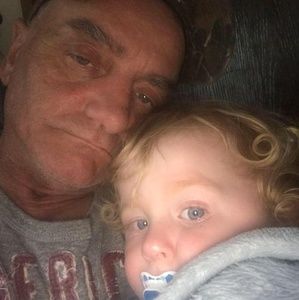 Meet your Posher, Reg